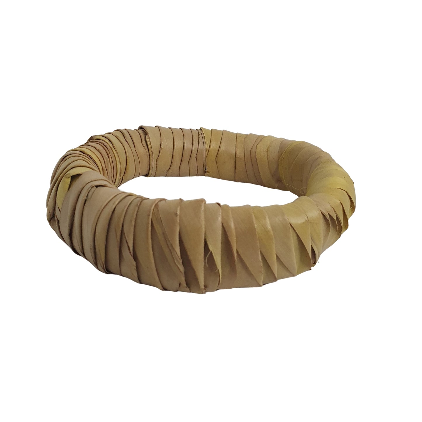 Lakpura® 火锅架（Daranu)