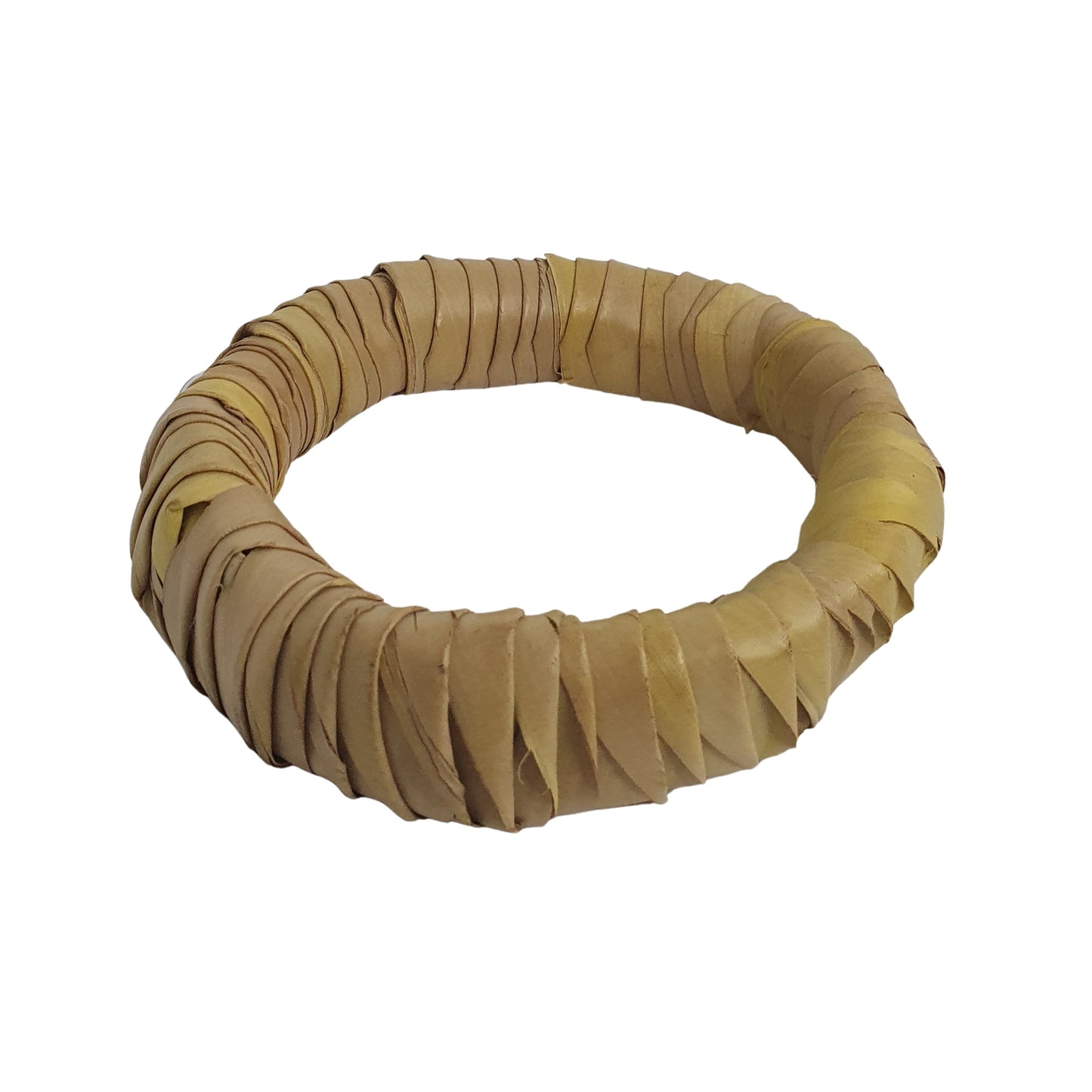 Lakpura® 火锅架（Daranu)