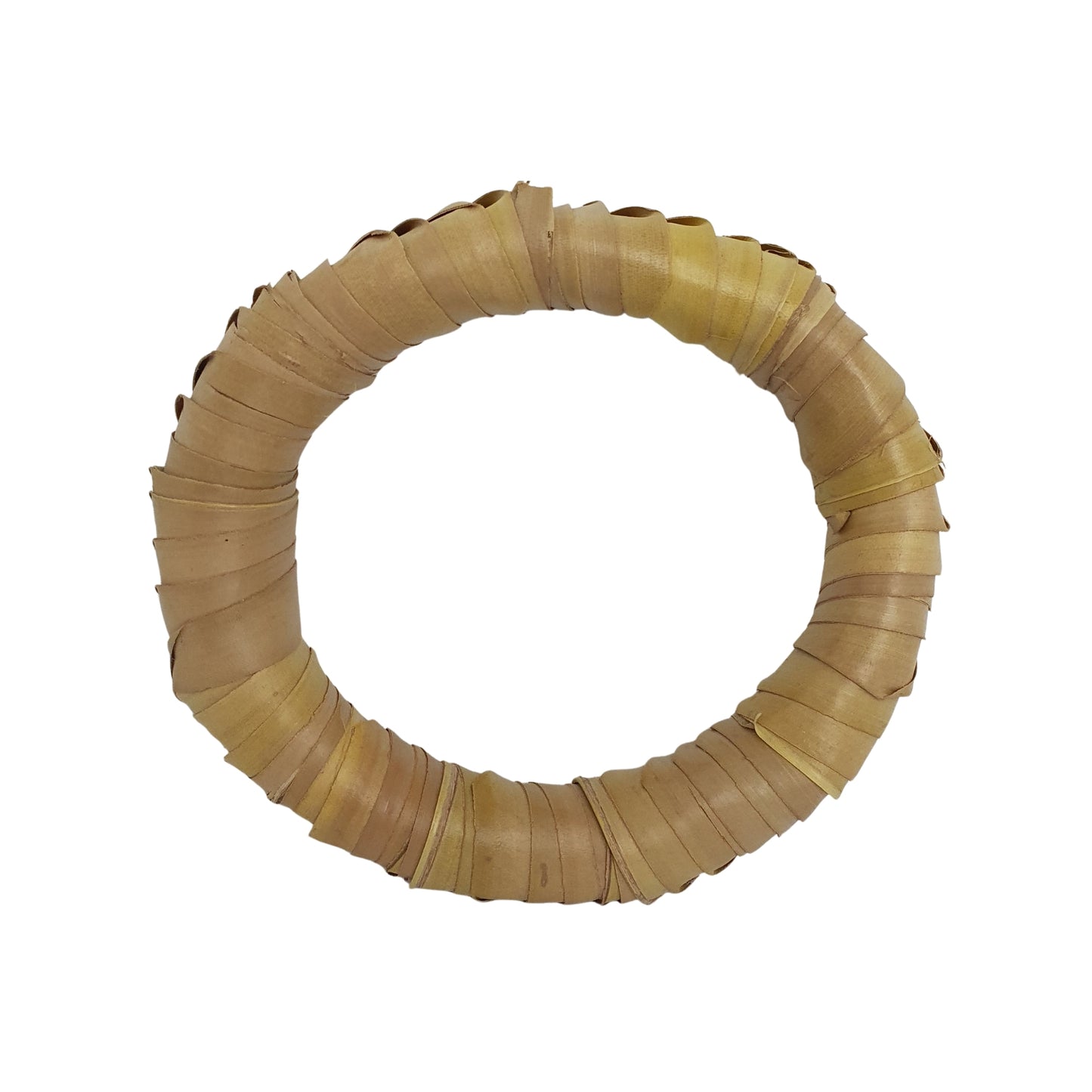 Lakpura® 火锅架（Daranu)