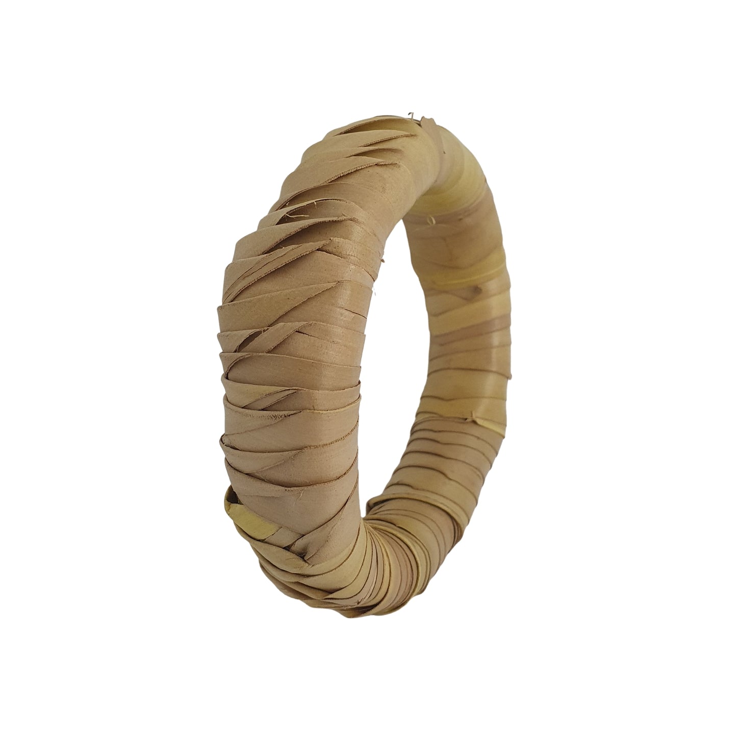 Lakpura® 火锅架（Daranu)