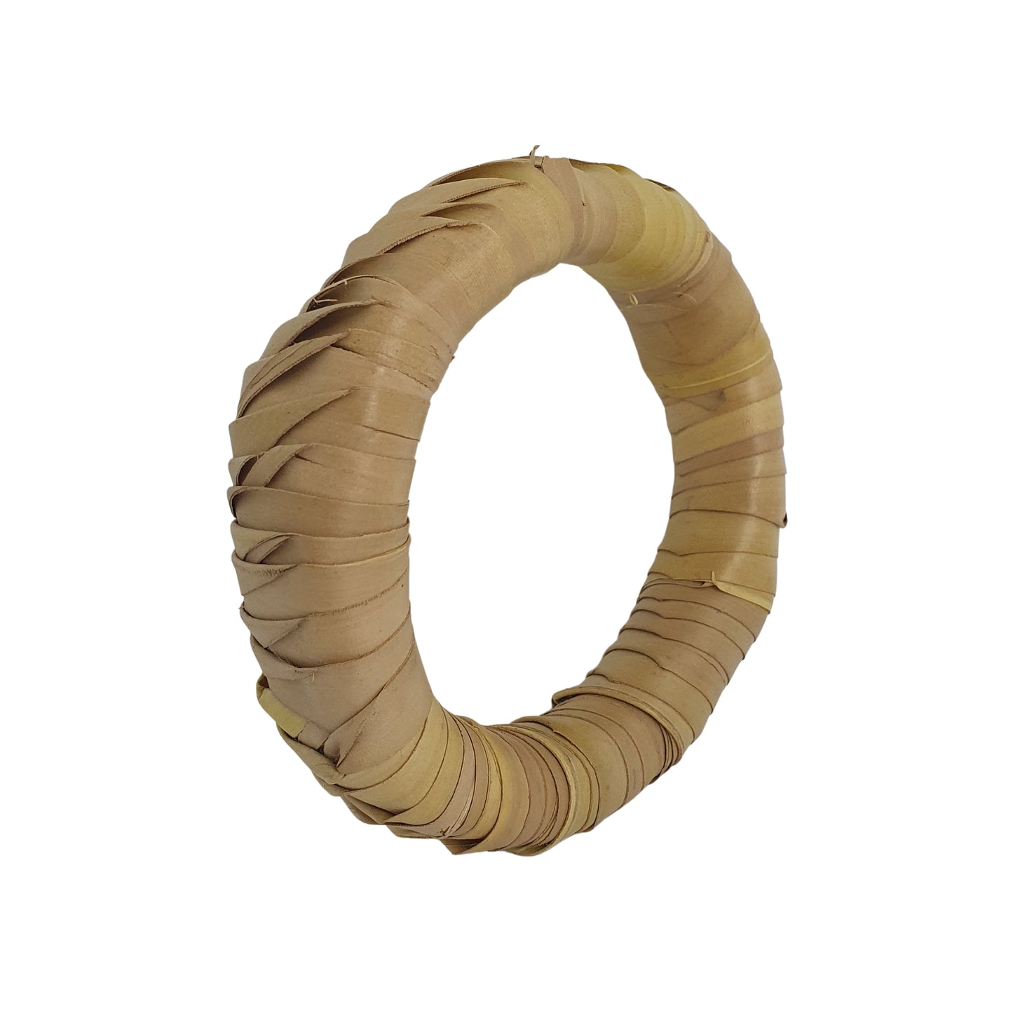 Lakpura® 火锅架（Daranu)