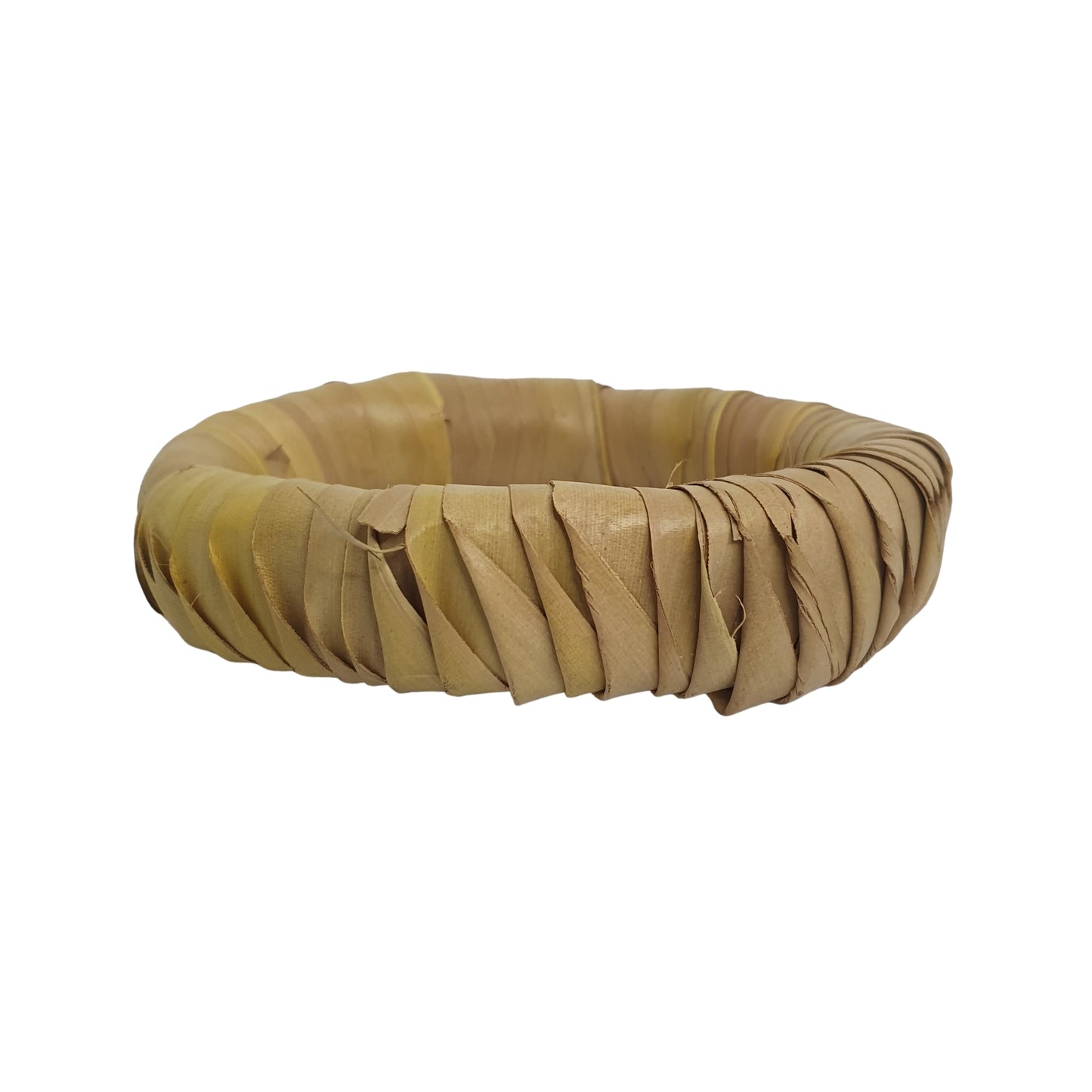 Lakpura® 火锅架（Daranu)