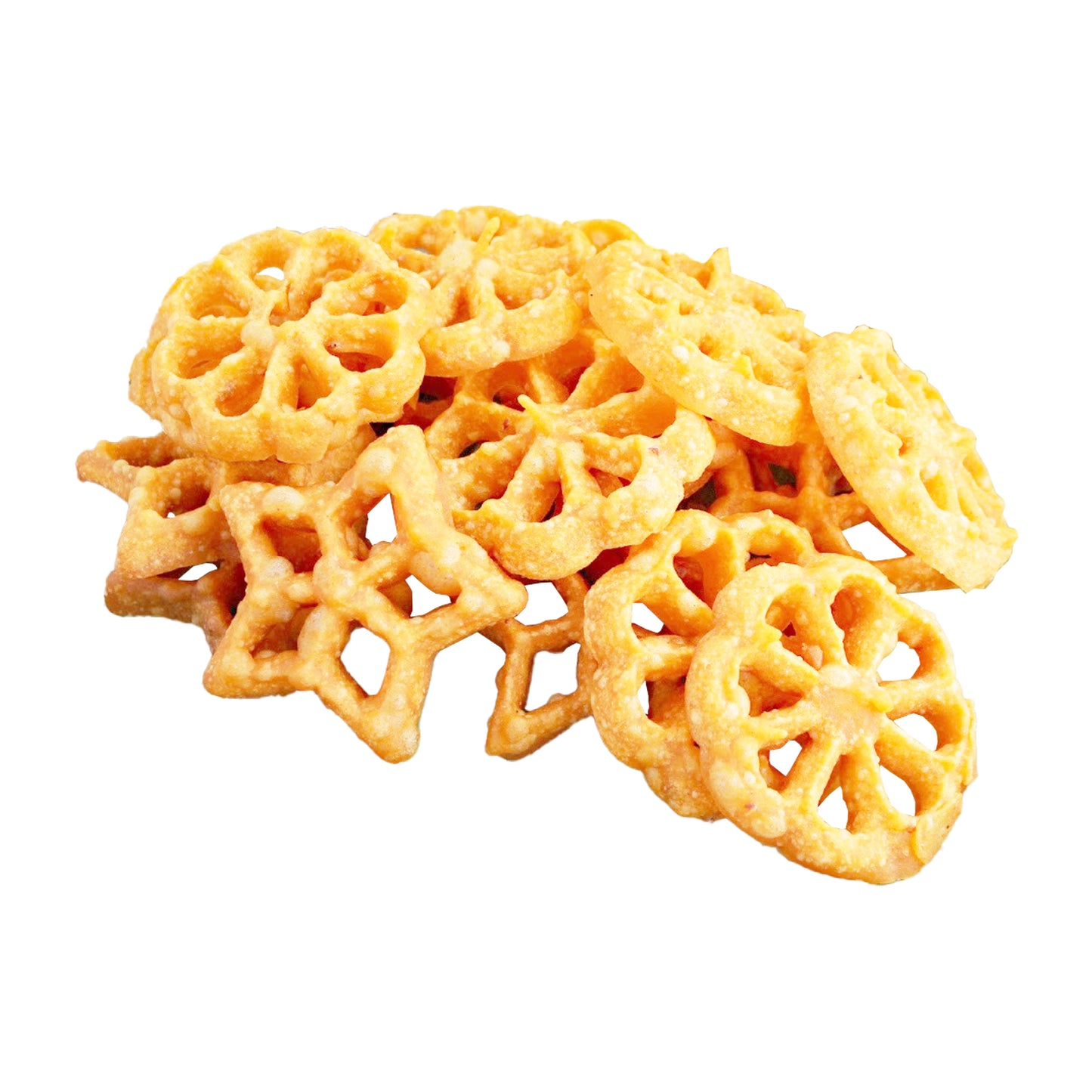 Lakpura 不粘锅模具