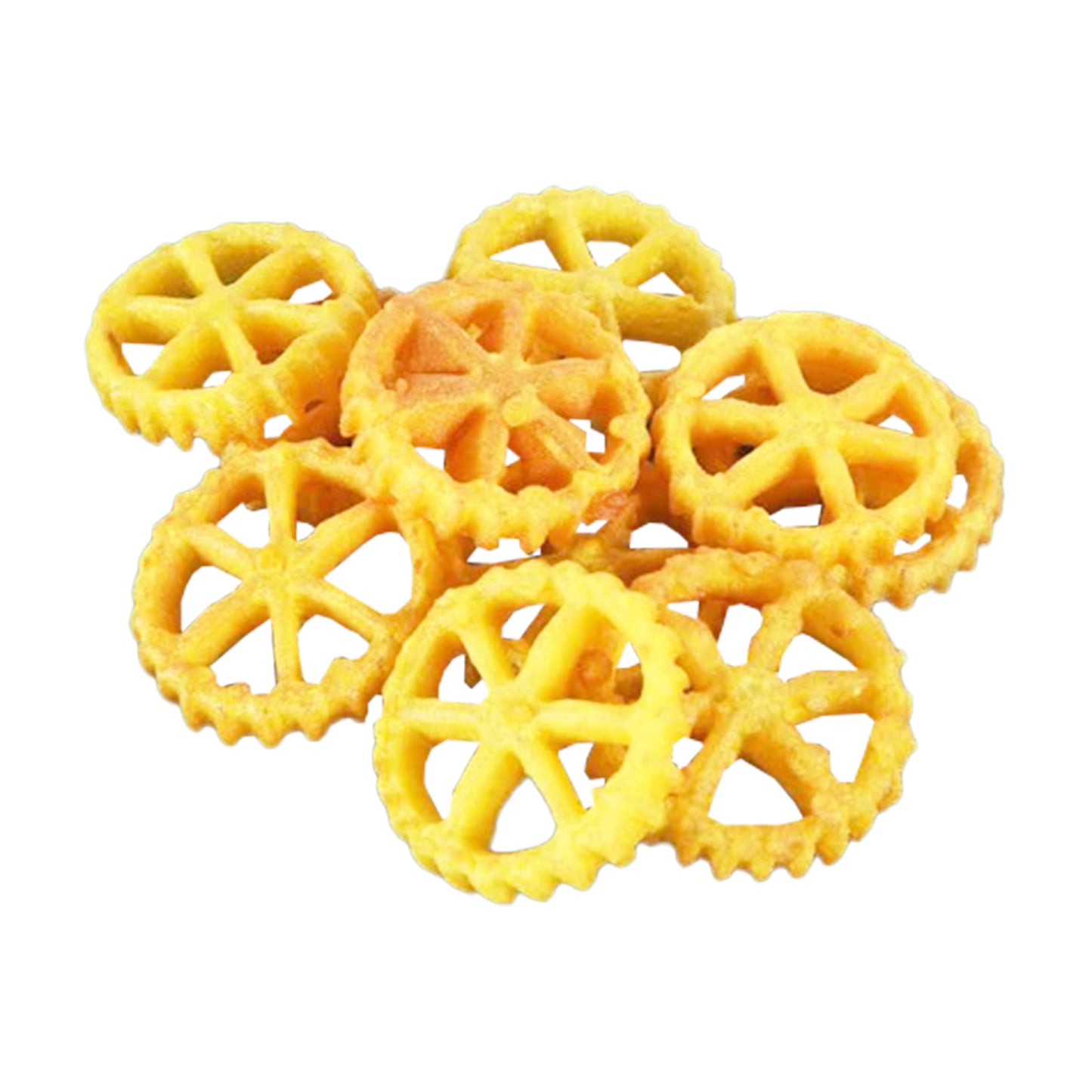 Lakpura 不粘锅模具