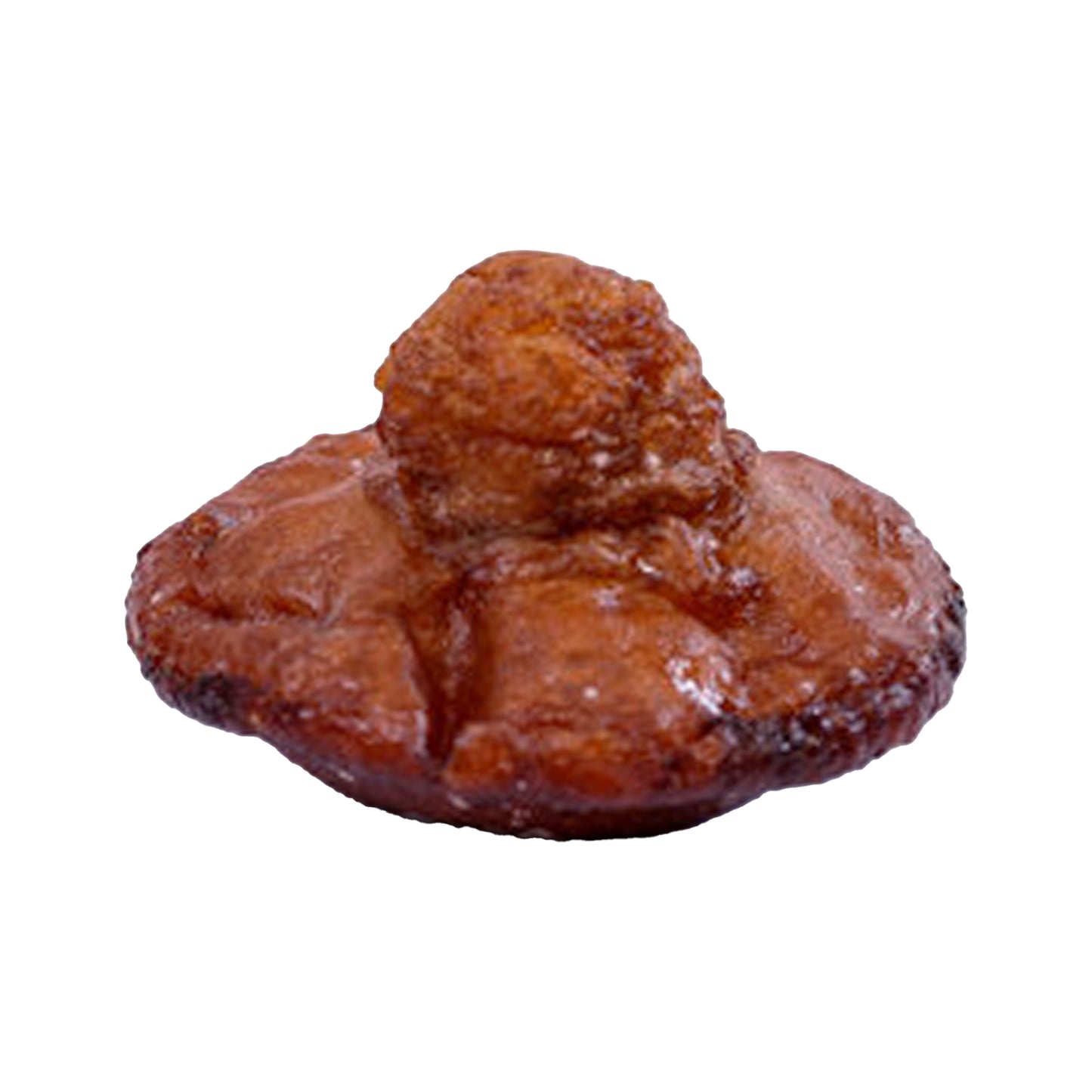 油饼模具（Konda Kavum Achchu）2 件装