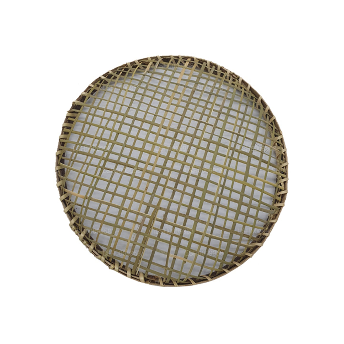 Lakpura® 绳索漏斗托盘