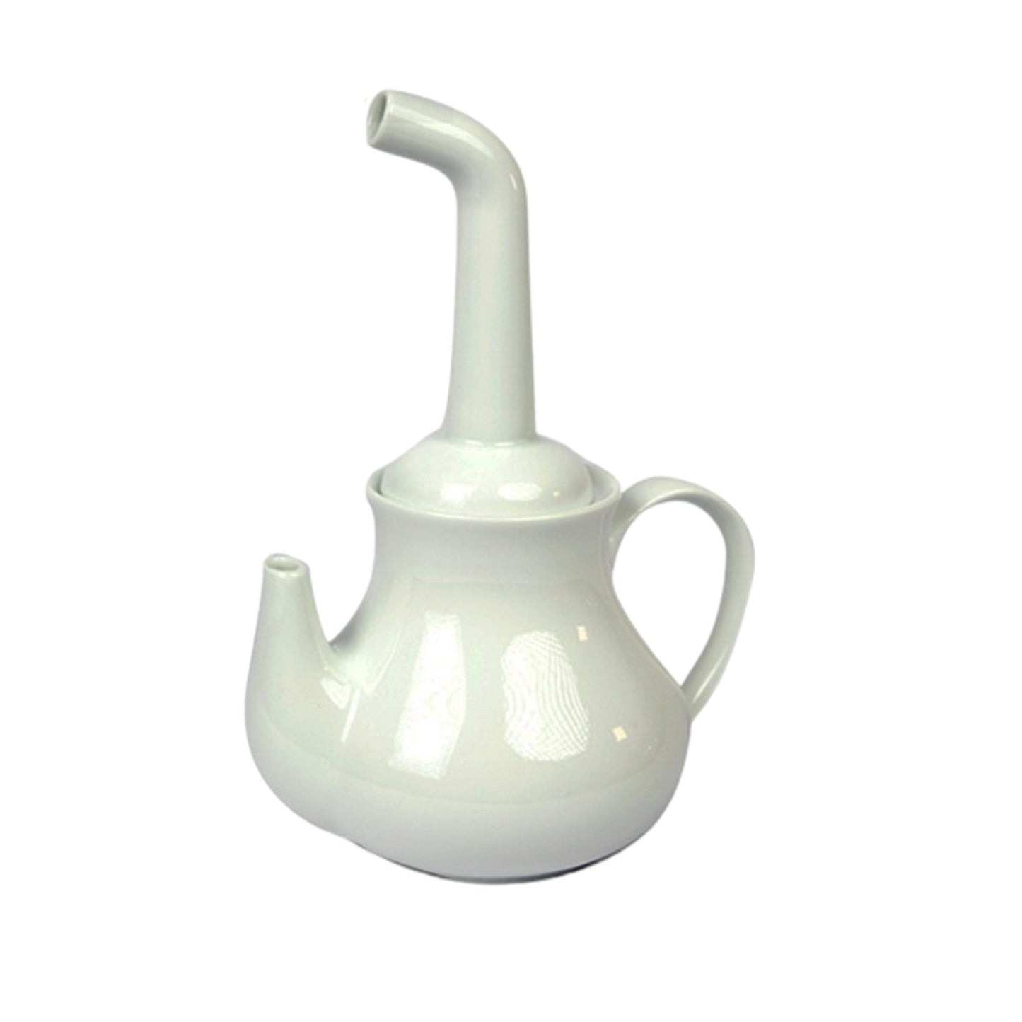 Dankotuwa 瓷蒸汽吸入器