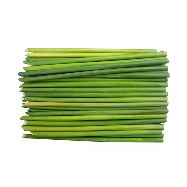 Lakpura® 海草吸管