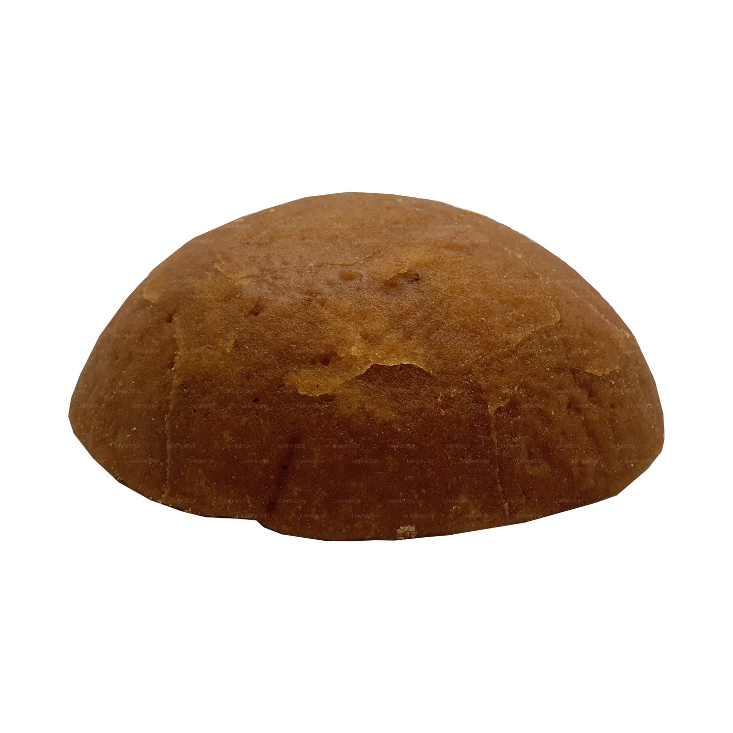 Raala Kithul Jaggery (220 g)
