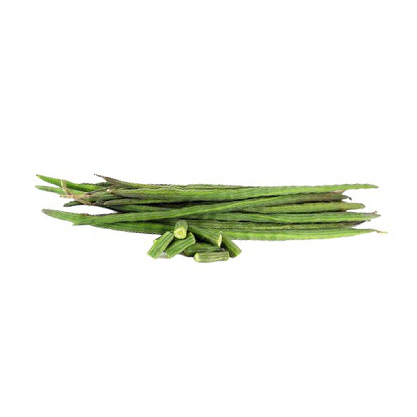 Lakpura® Moringa Plant