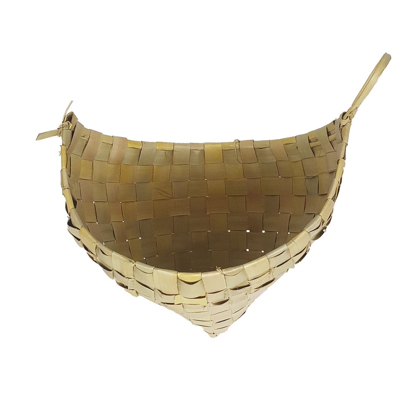 Lakpura® 棕榈叶蒸笼（Neethu Petti）