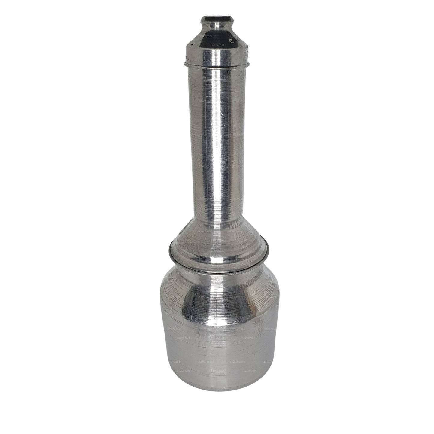 Lakpura Aluminium Pittu（Puttu）制造商