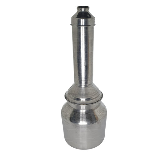 Lakpura Aluminium Pittu（Puttu）制造商