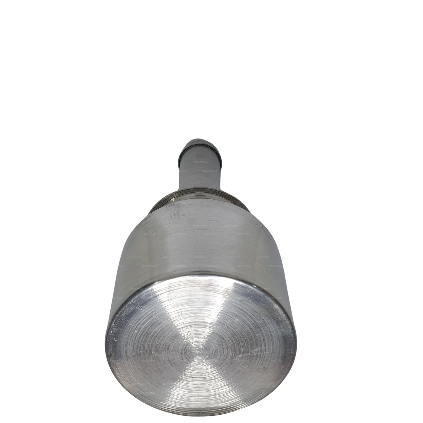 Lakpura Aluminium Pittu（Puttu）制造商