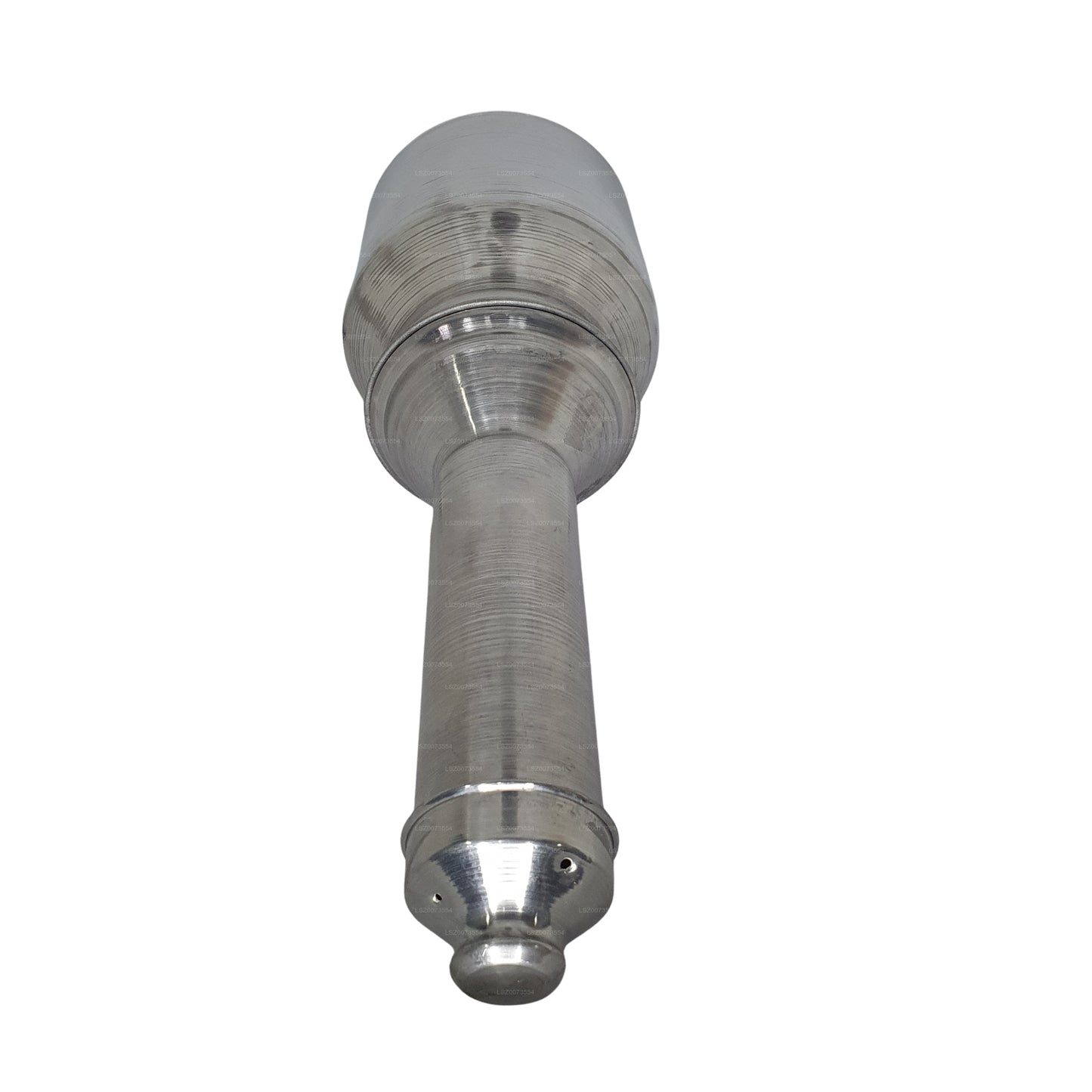 Lakpura Aluminium Pittu（Puttu）制造商