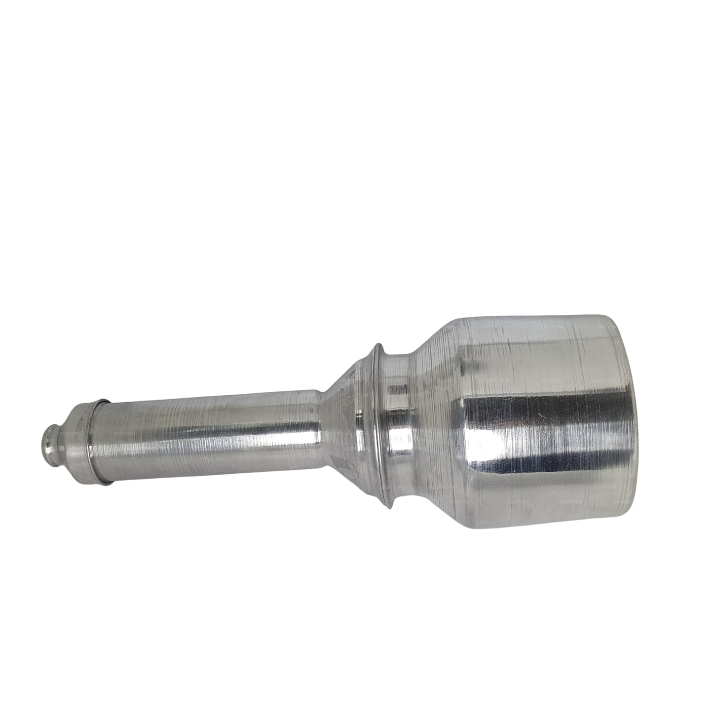 Lakpura Aluminium Pittu（Puttu）制造商