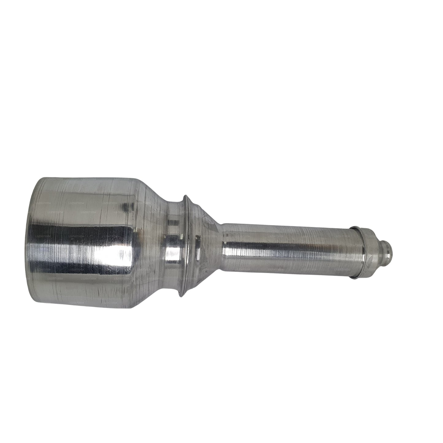 Lakpura Aluminium Pittu（Puttu）制造商