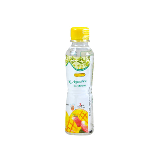 Aqualive Ranawara（芒果味）200ml