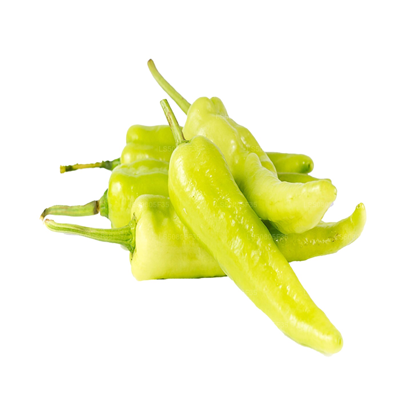 <p>(SKU: LSZ0073772) 辣椒 (500 g)</p>