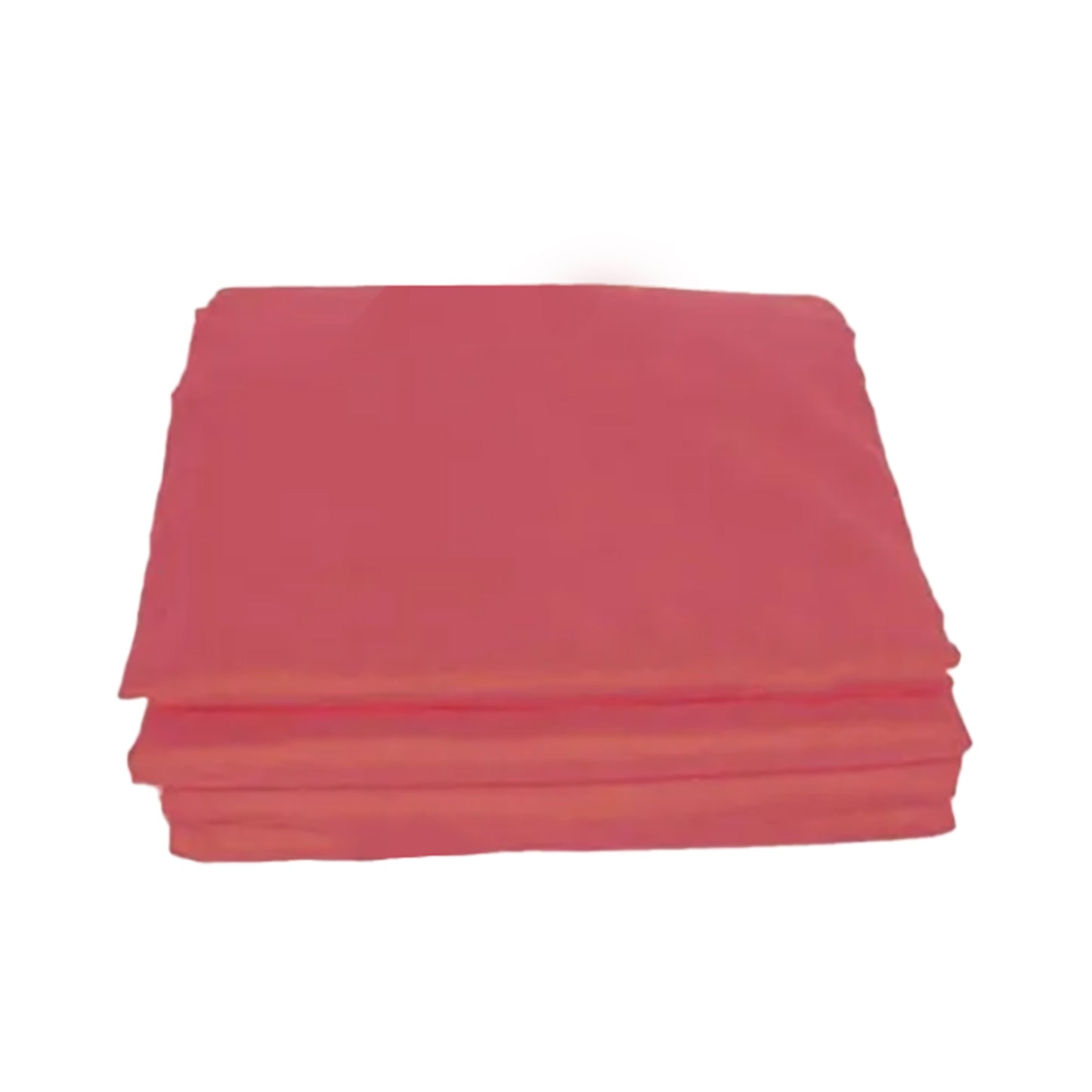 Lakpura® Challenger Monk Inner Robes