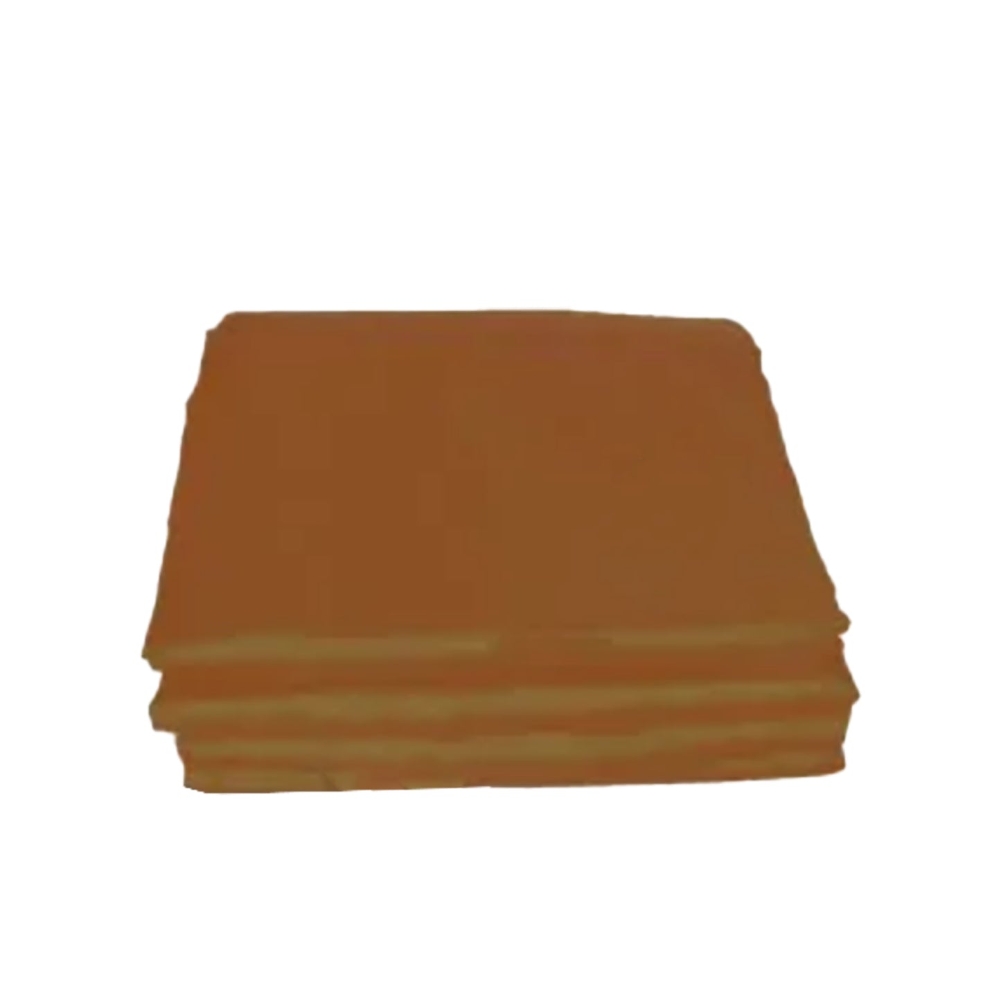 Lakpura® Challenger Monk Inner Robes