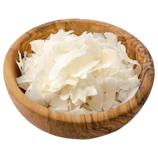 Lakpura 脱水椰子片