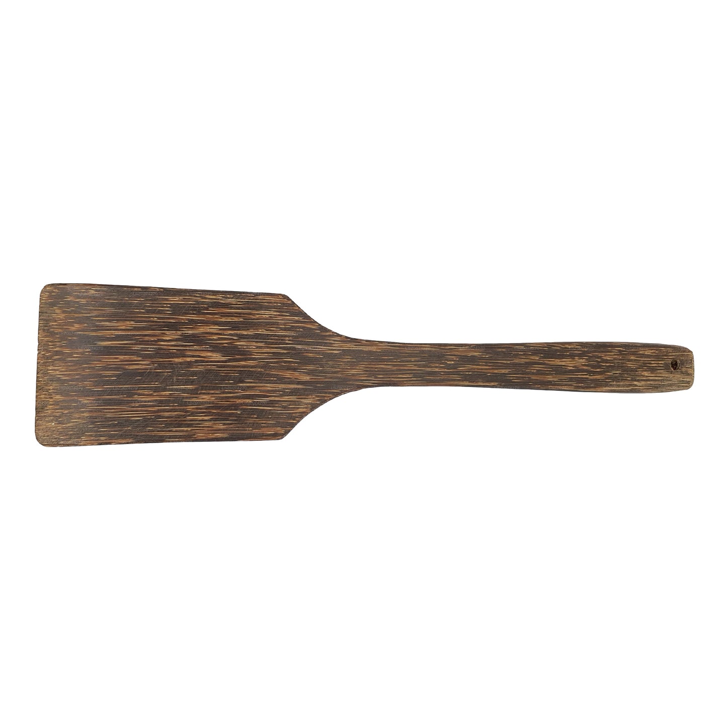 Lakpura Flat Kithul Spatula