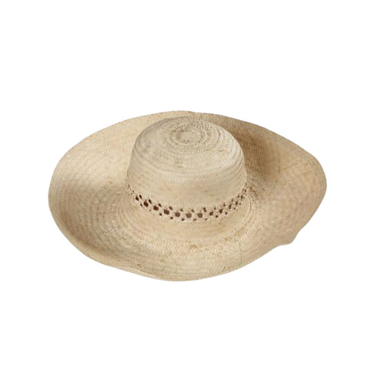 Lakpura® 手工制作的芦苇