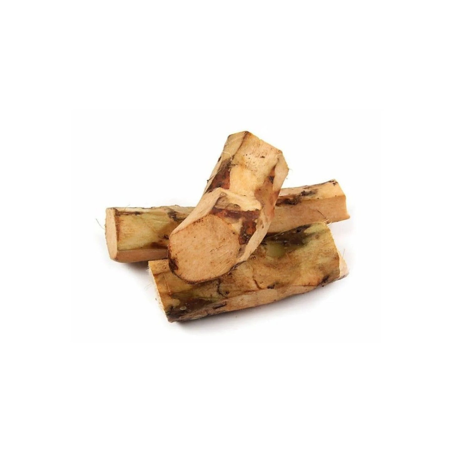 Lakpura Kohila Ala (Lakpura Kohila Ala)