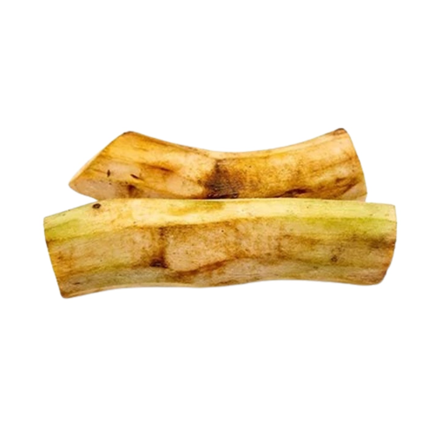 Lakpura Kohila Ala (Lakpura Kohila Ala)