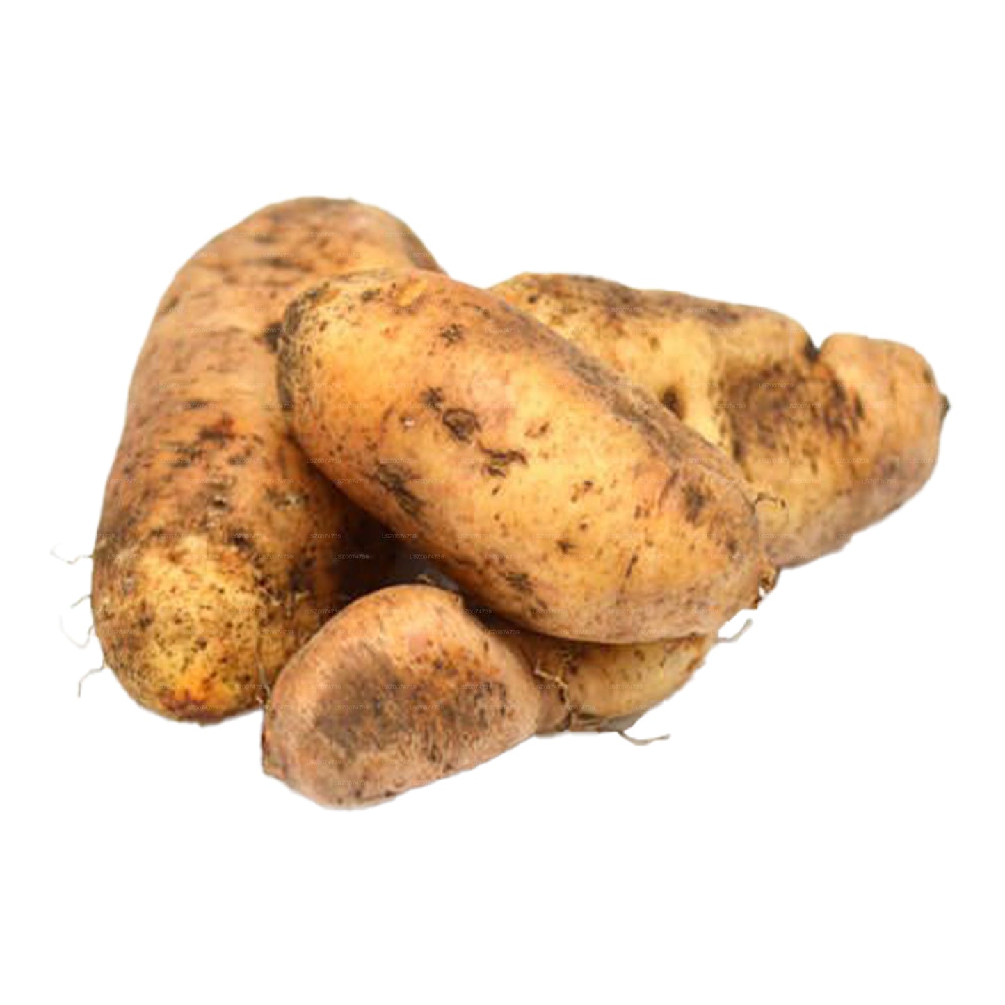 Lakpura® Kukulala