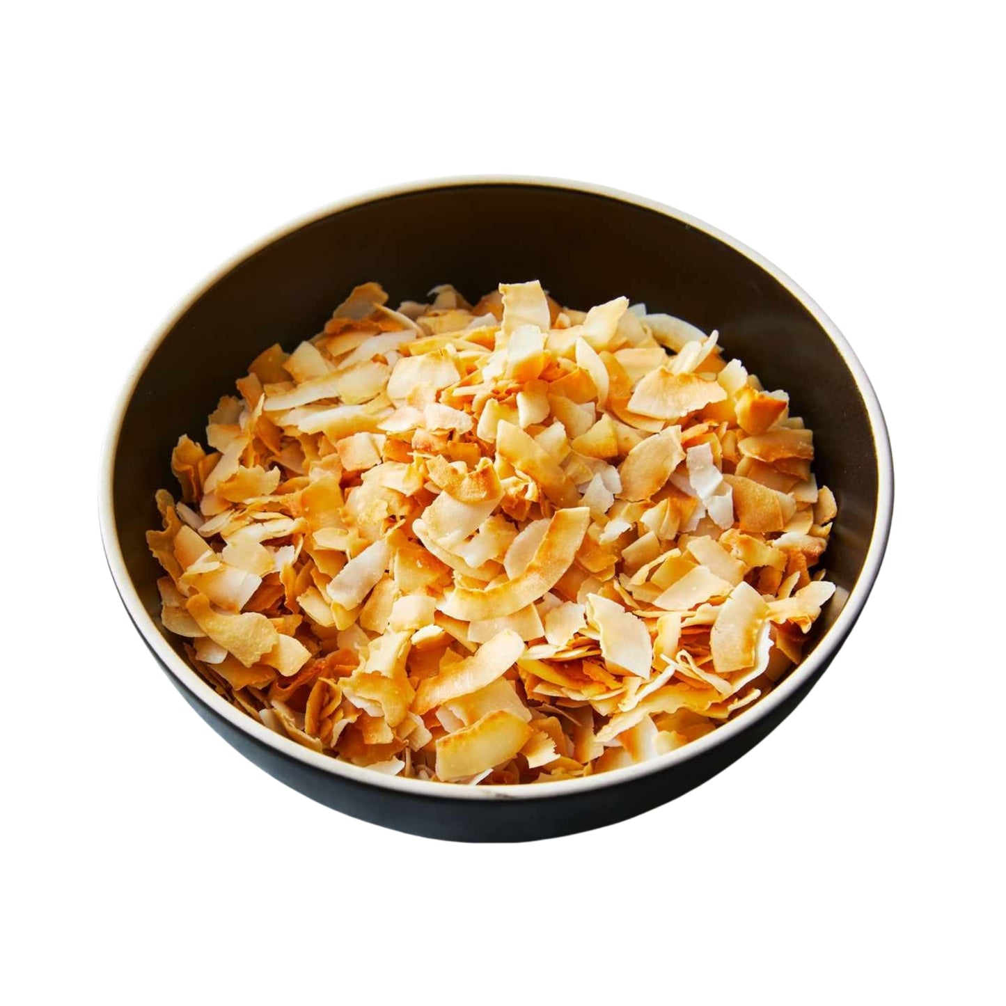 Lakpura 烤椰子片