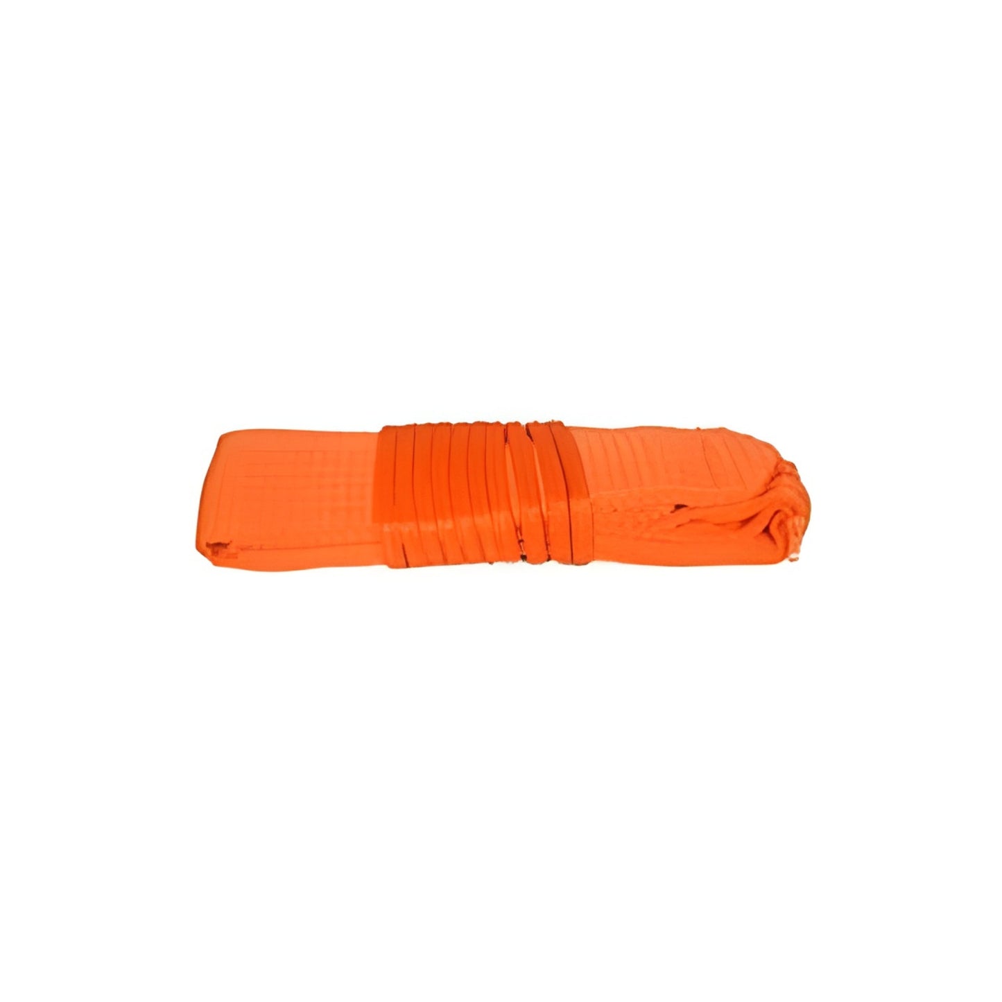 泰式僧侣腰带拉链款 - 大号