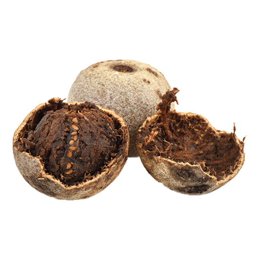 拉克普拉伍德苹果