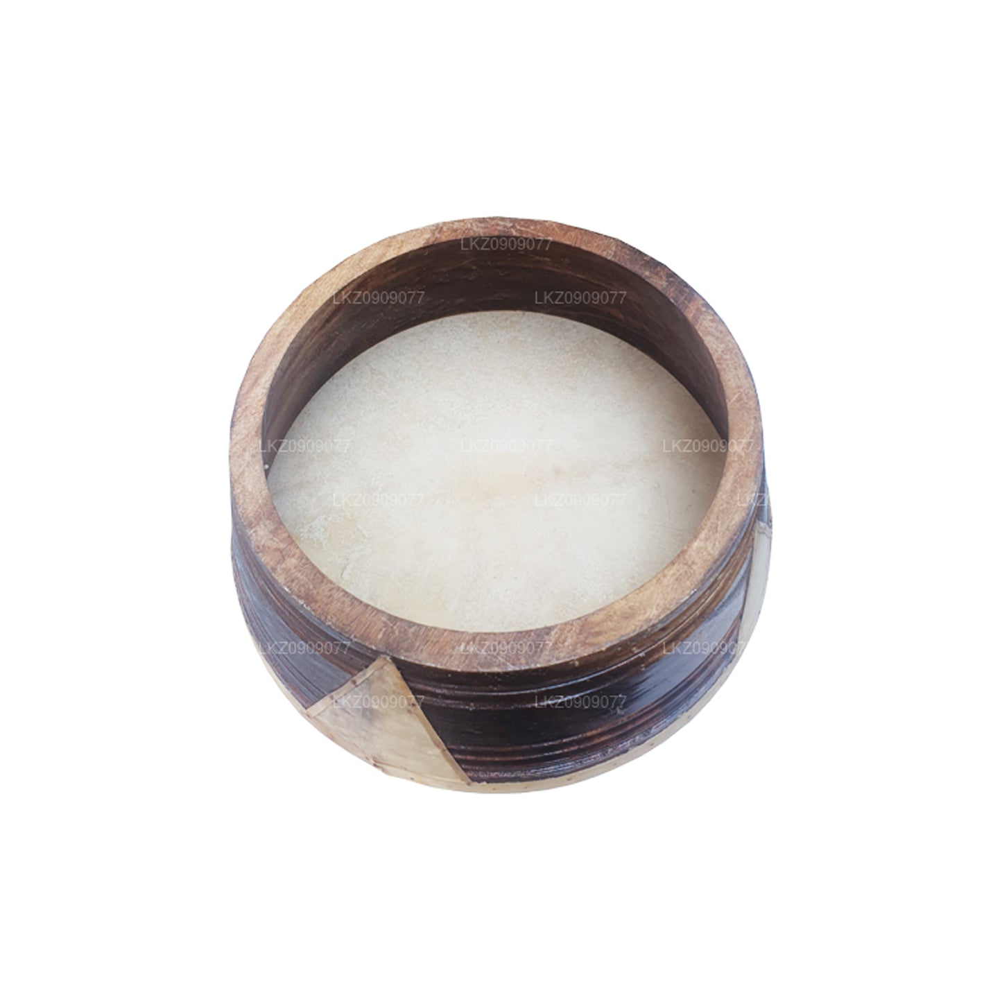 Lakpura Banku Rabana（60 厘米）