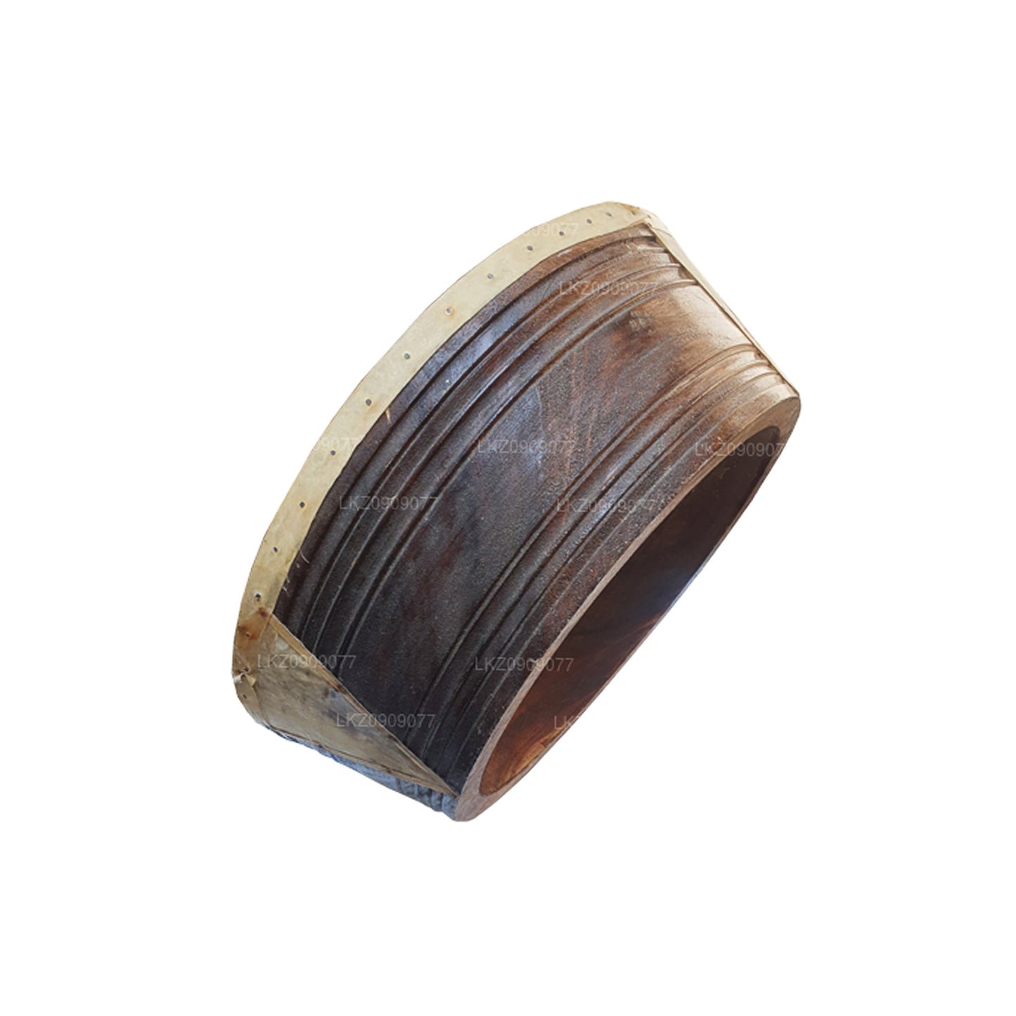 Lakpura Banku Rabana（60 厘米）