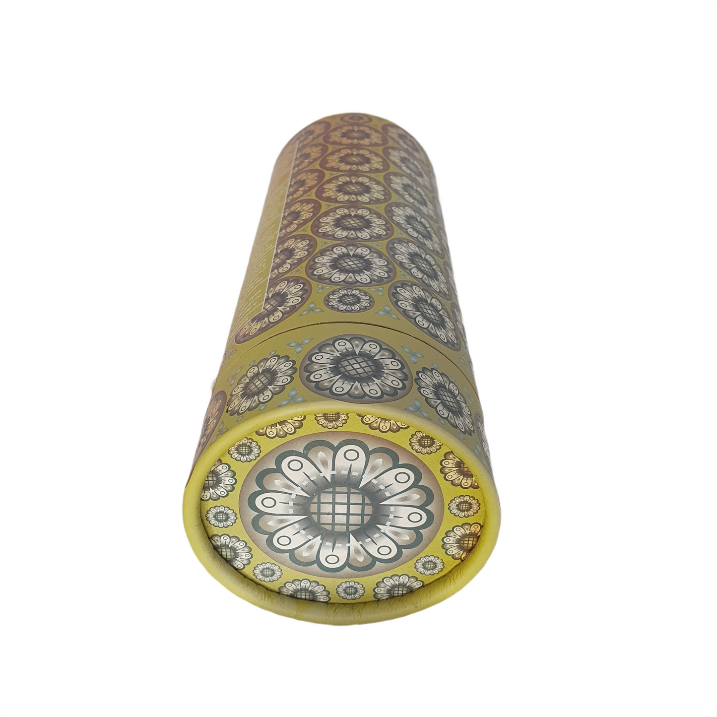 Spa 锡兰五香檀香天然室内芳香剂 (190 毫升)