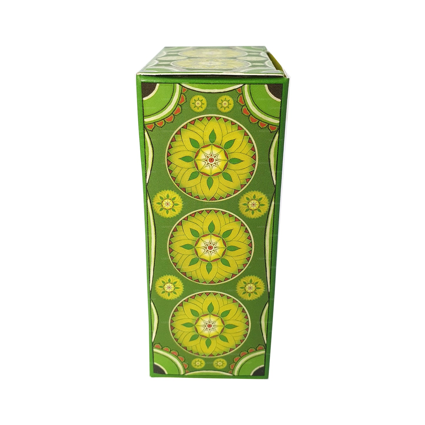 Spa Ceylon 舒适止痛剂 Balm Roll On（10 毫升）