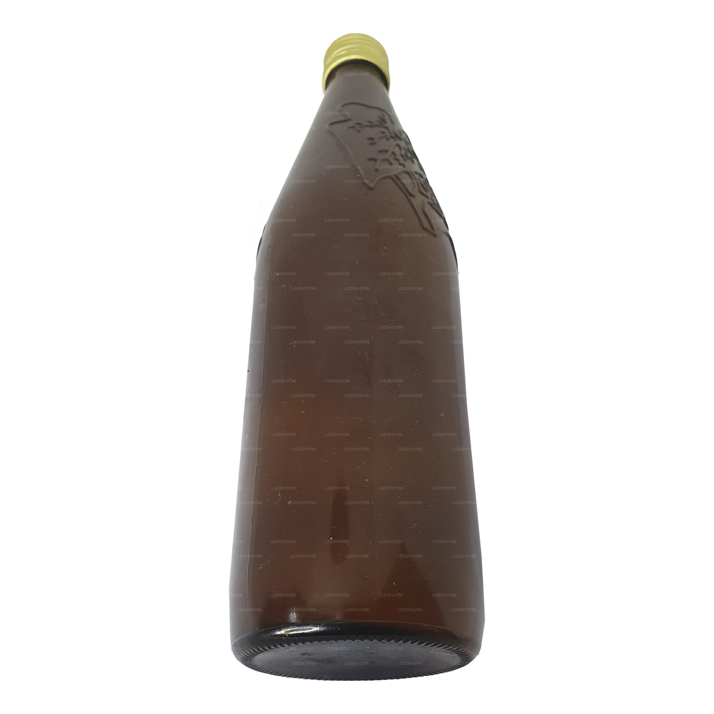 Gampaha Wickramarachchi 面油