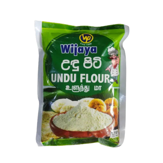 Wijaya Undu Flour (200 g)