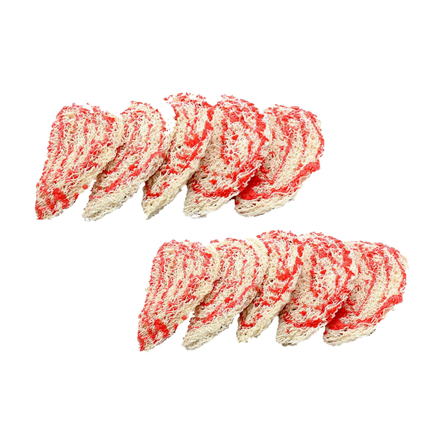 拉克普拉® 阿斯米