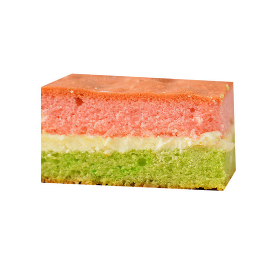 Lakpura® 丝带蛋糕