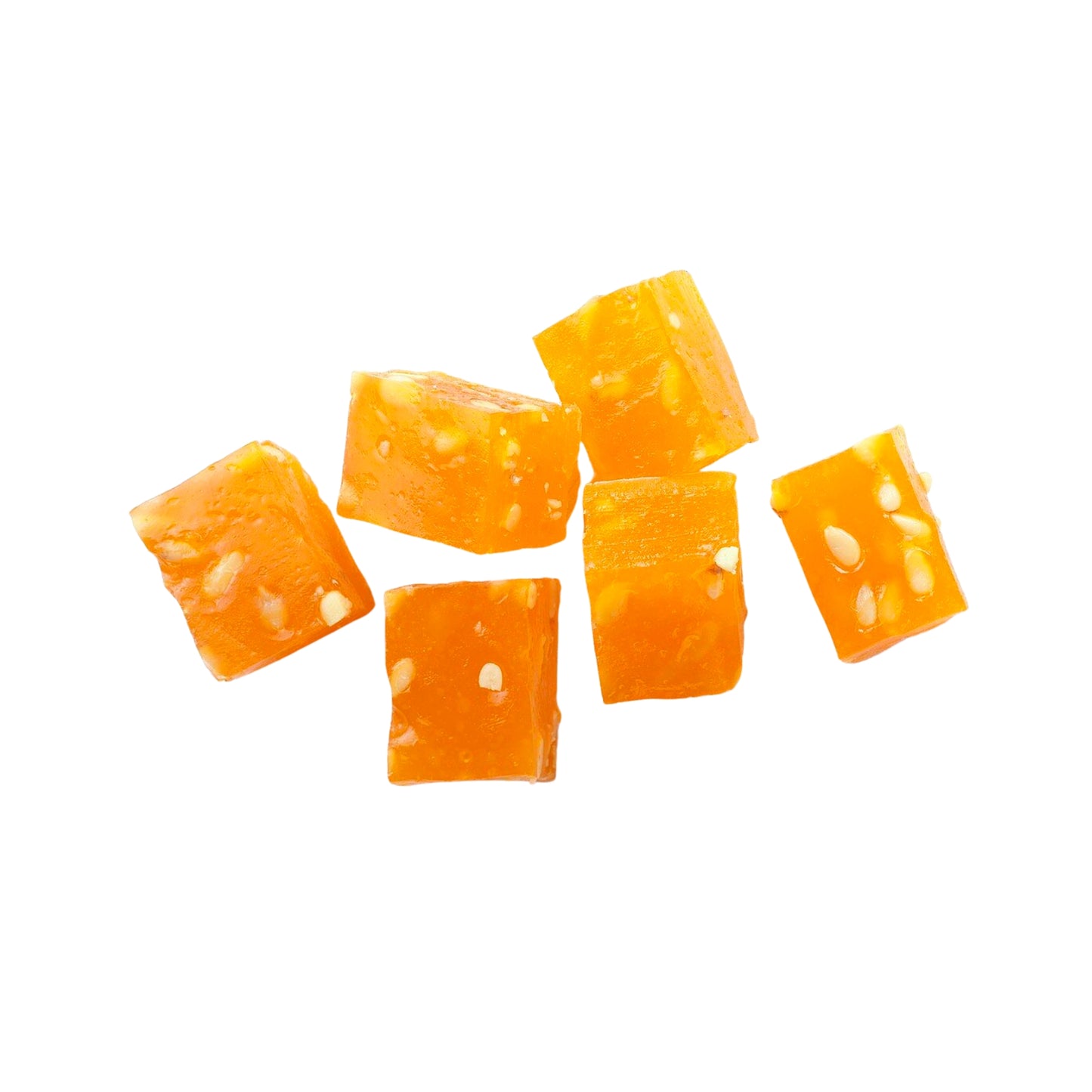 Lakpura® 马斯喀特