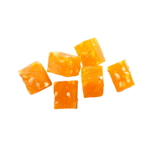 Lakpura® 马斯喀特