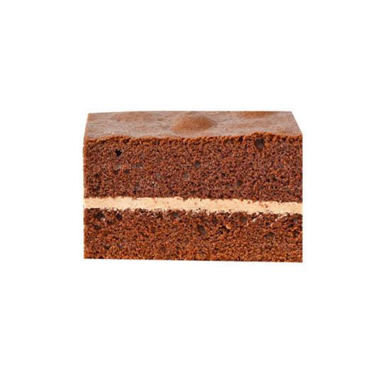 Lakpura® 巧克力蛋糕