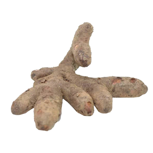 Agili Ala (Agili Ala) 500g