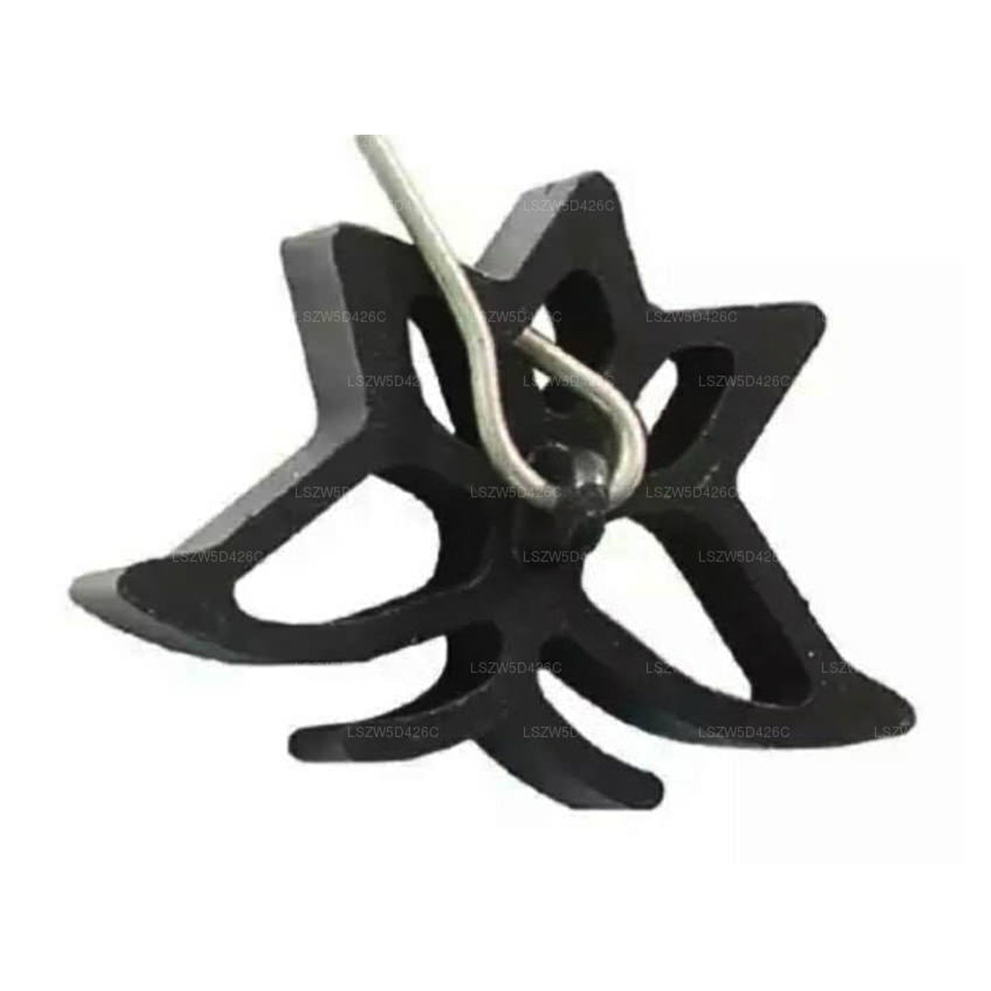 Lakpura 不粘锅模具