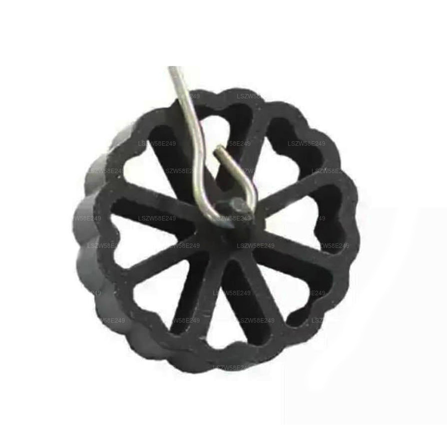 Lakpura 不粘锅模具