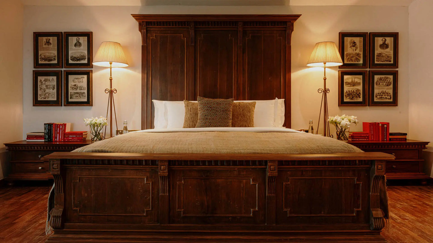 W15 Hanthana Estate, Kandy