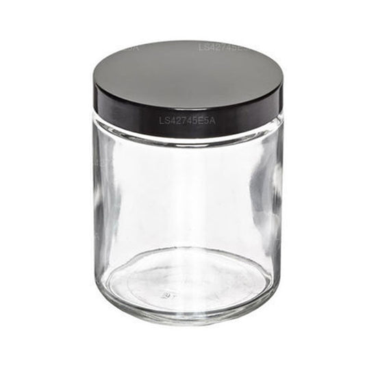 链接 Manibhadra Modaka